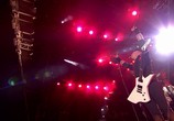 Музыка Metallica - Glastonbury Festival (2014) - cцена 3