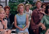Сцена из фильма Холостяк в раю / Bachelor in Paradise (1961) Холостяк в раю сцена 13