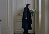 Сцена из фильма Вам букет! / C'est le bouquet! (2002) Вам букет! сцена 3