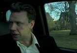 Фильм День и ночь / Dag och natt (2004) - cцена 2