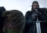Сцена из фильма Игра престолов / Game of Thrones (2011) Сцена из фильма Игра престолов / Game of Thrones (2011)