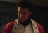 Сериал Полдарк / Poldark (2015) - cцена 8 Сериал Полдарк / Poldark (2015) - cцена 8