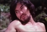 Фильм Разящие богомолы / Dian tang lang (1980) - cцена 3