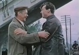 Фильм Необыкновенное лето (1956) - cцена 1