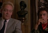 Фильм Луна над Парадором / Moon Over Parador (1988) - cцена 6 Фильм Луна над Парадором / Moon Over Parador (1988) - cцена 6