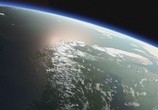 ТВ BBC: Планета людей / Human planet (2011) - cцена 5