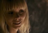 Сцена из фильма Убийцы вампирш-лесбиянок / Lesbian Vampire Killers (2009) Убийцы вампирш-лесбиянок