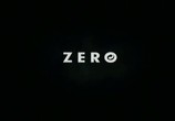 Сцена из фильма Ноль / Zero (2009) Ноль сцена 1