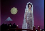 Сцена из фильма Касабланка – гнездо шпионов / Noches de Casablanca (1963) 