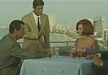 Сцена из фильма Золотой сфинкс / La sfinge d'oro (1967) Золотой сфинкс сцена 14