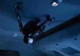 Сцена из фильма 407: Призрачный рейс / 407: Dark Flight (2012) 407: Призрачный рейс сцена 6