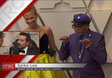 Сцена из фильма 91-я церемония вручения премии «Оскар» 2019 / The 91st Annual Academy Awards 2019 (2019) 91-я церемония вручения премии «Оскар» 2019 сцена 8