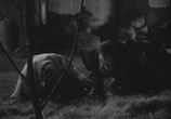 Сцена из фильма Сказки туманной луны после дождя / Ugetsu monogatari (1953) Сказки туманной луны после дождя сцена 1