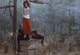 Сцена из фильма Экзотический танец красавицы: Пытки! / Hakkinbon bijin ranbu yori: Semeru! (1977) Экзотический танец красавицы: Пытки! сцена 5