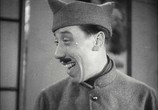 Сцена из фильма Полковой петух / Le coq du régiment (1933) Полковой петух сцена 6