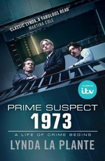 Главный подозреваемый 1973 / Prime Suspect: Tennison (2017)