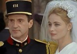 Фильм Французская женщина / Une femme française (1995) - cцена 1