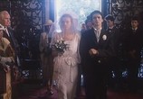Сцена из фильма Искусство любви / Sztuka kochania (1989) Искусство любви сцена 1