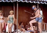 Сцена из фильма Феррагосто в бикини / Ferragosto in bikini (1960) Феррагосто в бикини сцена 13