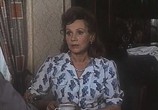 Сцена из фильма И снова Анискин (1977) И снова Анискин сцена 1