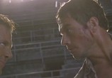 Сцена из фильма Колония / Double team (1997) Колония