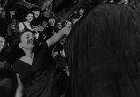 Сцена из фильма Полуночные колокола / Campanadas a medianoche (1965) Полуночные колокола сцена 13