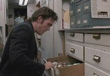 Сцена из фильма Аптечный ковбой / Drugstore Cowboy (1989) Аптечный ковбой сцена 4