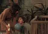 Сцена из фильма Малыш / The Baby (1973) Малыш сцена 2