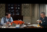 Сцена из фильма С террасы / From The Terrace (1960) С террасы сцена 1