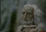 Сцена из фильма Шекспир: Анимационные истории / Shakespeare: The Animated Tales (1992) Шекспир: Анимационные истории сцена 2