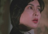 Сцена из фильма Однажды в Китае 3 / Wong Fei Hung ji saam: Si wong jaang ba (1993) Однажды в Китае 3 сцена 8