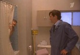 Сцена из фильма Нервотрепка / Nervous Ticks (1991) Нервотрепка сцена 8