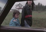 Фильм Чистый, бритый / Clean, Shaven (1993) - cцена 8