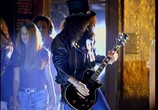 Сцена из фильма Guns N' Roses - Welcome To The Videos (1998) Guns N' Roses - Welcome To The Videos сцена 4