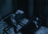 Сцена из фильма Смертельный лабиринт / House of 9 (2005) Смертельный лабиринт сцена 2