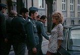 Сцена из фильма Саперы в Ингольштадте / Pioniere in Ingolstadt (1971) Саперы в Ингольштадте сцена 16