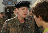 Сцена из фильма Теперь ты в армии / Kein Bund fuers Leben (2007) Теперь ты в армии сцена 1