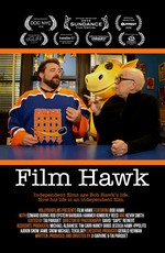 Film Hawk