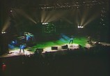 Сцена из фильма Yngwie Malmsteen - Rising Force: Live In Japan '85 (2006) Yngwie Malmsteen - Rising Force: Live In Japan '85 сцена 3