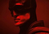 Фильм Бэтмен / The Batman (2022) - cцена 1
