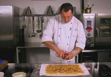 ТВ Bravo Chef! (2012) - cцена 3