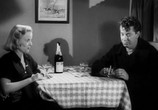 Сцена из фильма Летающая тарелка / The Flying Saucer (1950) Летающая тарелка сцена 4