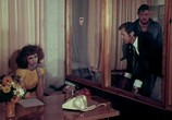 Сцена из фильма Незаконченный ужин / Nepabeigtās vakariņas (1979) Незаконченный ужин сцена 7