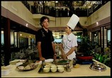 Сцена из фильма Планета Еда. Южный Китай. / Planet Food. Southern China (2003) Планета Еда. Южный Китай. сцена 3