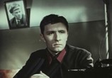 Фильм Кровь людская - не водица (1960) - cцена 3