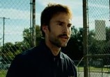Сцена из фильма Гари, тренер по теннису / Balls Out: Gary the Tennis Coach (2008) 
