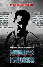 American Badass: A Michael Madsen Retrospective