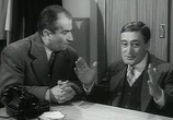 Сцена из фильма Пройдоха / I tartassati (1959) Прохвосты сцена 2
