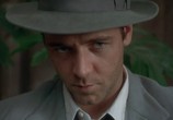 Фильм Магия / Rough Magic (1995) - cцена 5 Фильм Магия / Rough Magic (1995) - cцена 5
