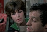 Сцена из фильма Нежный проходимец / Tendre voyou (1966) Нежный проходимец сцена 2